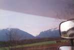 Scan-29.04.06-0013 Scan-29.04.06-0013