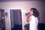 Scan-29.04.06-0098 Scan-29.04.06-0098