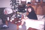 Scan-29.04.06-0107