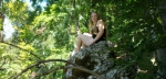 IMG 20200612 110500 IMG 20200612 110500