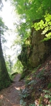 IMG 20200612 114641