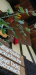 IMG 20200704 164536
