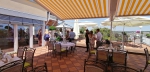 IMG 20200821 134534