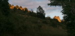 IMG 20200824 194801
