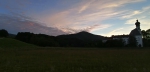 IMG 20200827 195932