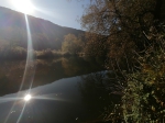 IMG 20191012 103314 IMG 20191012 103314
