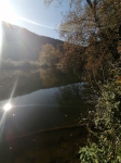 IMG 20191012 103331 IMG 20191012 103331