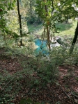 IMG 20191012 133448 IMG 20191012 133448