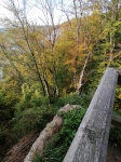 IMG 20191012 141630 IMG 20191012 141630
