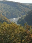 IMG 20191012 161954 IMG 20191012 161954