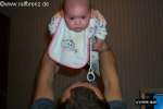 Bild-0002602 Bild-0002602