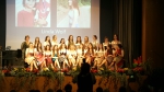 IMG 20190718 195330 IMG 20190718 195330