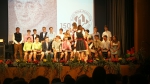 IMG 20190718 200023 IMG 20190718 200023