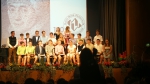 IMG 20190718 200030 IMG 20190718 200030