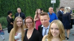 IMG 20190719 190027 IMG 20190719 190027