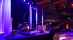 IMG 20190719 194139 IMG 20190719 194139