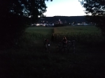 IMG 20190915 200547 IMG 20190915 200547