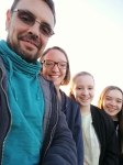 IMG 20180407 194056 IMG 20180407 194056