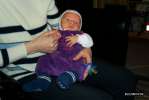 Bild-0002605 Bild-0002605