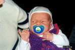 Bild-0002611 Bild-0002611