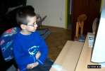 Bild-0002615 Bild-0002615