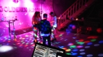 IMG 20180527 011153 IMG 20180527 011153