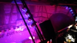 IMG 20180720 225723 IMG 20180720 225723