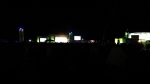 IMG 20180908 222850 IMG 20180908 222850