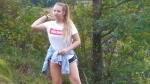 IMG 20180923 150904