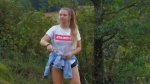 IMG 20180923 150907 IMG 20180923 150907