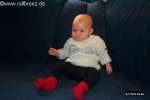 Bild-0002630 Bild-0002630