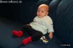 Bild-0002633 Bild-0002633