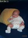 Bild-0002636 Bild-0002636