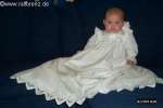 Bild-0002640 Bild-0002640