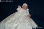 Bild-0002642 Bild-0002642