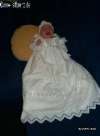 Bild-0002646 Bild-0002646