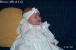 Bild-0002647 Bild-0002647