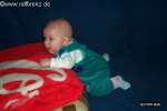 Bild-0002648 Bild-0002648