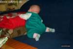 Bild-0002652