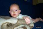 Bild-0002659 Bild-0002659