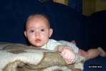 Bild-0002660 Bild-0002660