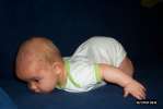 Bild-0002663 Bild-0002663