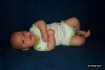 Bild-0002665