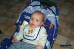 Bild-0002532 Bild-0002532
