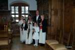 Bild-0002550 Bild-0002550