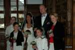 Bild-0002551 Bild-0002551