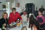 Bild-0002560 Bild-0002560