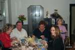 Bild-0002569 Bild-0002569
