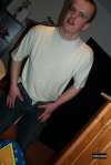 Bild-0002579 Bild-0002579