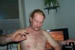 Bild-0002584